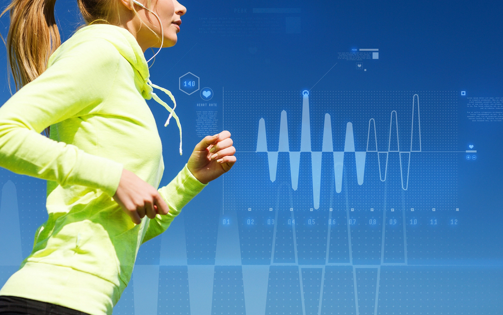 The Fat-Burning Zone Is a Lie: What Heart Rate Really Burns the Most Calories